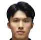 https://img.tiyuzhibojian.com.cn/img/football/player/c16b3fe12ca2f633117f674e32734dc7.png