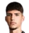 https://img.tiyuzhibojian.com.cn/img/football/player/c16be2986bc32c083e2ca6e5bee7987f.png