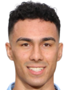 https://img.tiyuzhibojian.com.cn/img/football/player/c16c48b8eee24620c4688e5b1b38fb9e.png