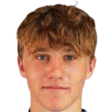 https://img.tiyuzhibojian.com.cn/img/football/player/c16d370170b5c8686feb3ac0207a6264.png