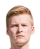 https://img.tiyuzhibojian.com.cn/img/football/player/c16dcf1c277f40e3ebb7fd57b6964bdd.png