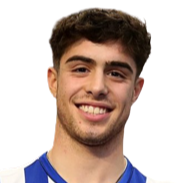 https://img.tiyuzhibojian.com.cn/img/football/player/c16ddbce791a4e652921fe07e43f4e22.png