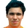https://img.tiyuzhibojian.com.cn/img/football/player/c16df482efd4e1d3fc60f45e4b6641f3.jpg