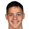 https://img.tiyuzhibojian.com.cn/img/football/player/c16f96f04468a0f5e947b7eaa8fc2260.png