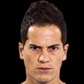 https://img.tiyuzhibojian.com.cn/img/football/player/c17266b5d5966ac49fe5ed392a0c32bb.png