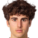 https://img.tiyuzhibojian.com.cn/img/football/player/c174e626d8d75c84f11242e7ea1e02dd.png