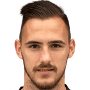 https://img.tiyuzhibojian.com.cn/img/football/player/c175db8eba13feedb8efee6118f47b87.png