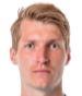 https://img.tiyuzhibojian.com.cn/img/football/player/c17c88e51aba5cc7d574405f62fab16f.png