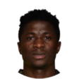 https://img.tiyuzhibojian.com.cn/img/football/player/c17cc2219e5844c17e6fc9575e451343.png