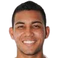 https://img.tiyuzhibojian.com.cn/img/football/player/c17d1d7986325b33f39f12b5fe070ccb.png