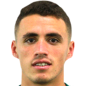 https://img.tiyuzhibojian.com.cn/img/football/player/c17dd3af3ba4a624ef8d0b1befc17f95.png