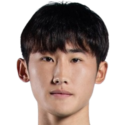 https://img.tiyuzhibojian.com.cn/img/football/player/c18570f7e4cb7d24aef393a15ebda0c9.png