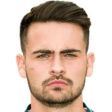 https://img.tiyuzhibojian.com.cn/img/football/player/c18772d356c1da2fe048fff6d502a375.jpg
