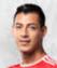 https://img.tiyuzhibojian.com.cn/img/football/player/c1882e4ce9f52fef365da5c674747483.jpg