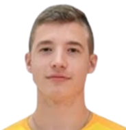 https://img.tiyuzhibojian.com.cn/img/football/player/c1899b66d8549f9961d0145efb0c9268.png