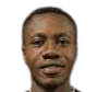 https://img.tiyuzhibojian.com.cn/img/football/player/c18a17e1d80eee9c322ba5efd48b8fb4.png