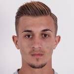 https://img.tiyuzhibojian.com.cn/img/football/player/c18ee46ee80c4abca8529f9c60f3ee2f.png