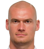 https://img.tiyuzhibojian.com.cn/img/football/player/c18f6f02ca08a36f1f1fec9f5638f397.png