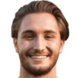 https://img.tiyuzhibojian.com.cn/img/football/player/c190620d7154462f0a172c5cd33fdaa0.jpg