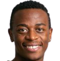 https://img.tiyuzhibojian.com.cn/img/football/player/c19450fe451b0d8e1c939456c79b35e7.png