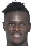 https://img.tiyuzhibojian.com.cn/img/football/player/c1949de525f07ef3184efddb7d5ff43b.png