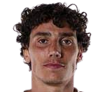 https://img.tiyuzhibojian.com.cn/img/football/player/c19514ceb00fb3169c9bcd033154795c.png