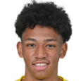 https://img.tiyuzhibojian.com.cn/img/football/player/c1982f29ba5d73219cadc4168c109266.png