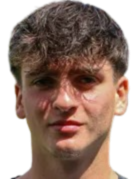 https://img.tiyuzhibojian.com.cn/img/football/player/c1983bdadc6e06d90b3c911fd23a4284.png