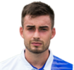 https://img.tiyuzhibojian.com.cn/img/football/player/c199412c4159180cbf477fea617d7d6f.png