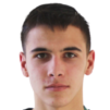 https://img.tiyuzhibojian.com.cn/img/football/player/c19fabdaf2e6921ce7046abc625b48a2.png