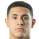 https://img.tiyuzhibojian.com.cn/img/football/player/c1a3af04b649993a559335ed219e1008.png