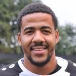 https://img.tiyuzhibojian.com.cn/img/football/player/c1abadbde81eeb04fa18afafa677add2.png