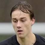 https://img.tiyuzhibojian.com.cn/img/football/player/c1ac443e9699b078d066716a8368095e.png