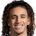 https://img.tiyuzhibojian.com.cn/img/football/player/c1afe3f6cce22c62625f2fcad6056cb6.png