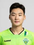 https://img.tiyuzhibojian.com.cn/img/football/player/c1afffab38064f1dc40df4f2b173d19a.jpg