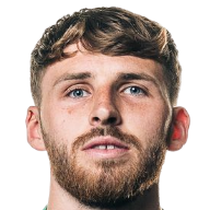 https://img.tiyuzhibojian.com.cn/img/football/player/c1b1eb9e017a64d1d161763250ef5a9d.png