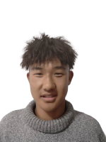 https://img.tiyuzhibojian.com.cn/img/football/player/c1b303e0723bbdf007cb49a6567fdd81.png