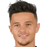 https://img.tiyuzhibojian.com.cn/img/football/player/c1b3b01a989ce17279e363bb6f52b0ae.png