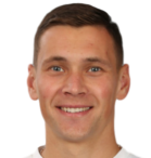 https://img.tiyuzhibojian.com.cn/img/football/player/c1b4181b46ad7c5fd0f879bdb86e8cd8.png