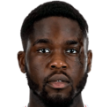 https://img.tiyuzhibojian.com.cn/img/football/player/c1b99c24dca4dc82c359bccbca7bb486.png