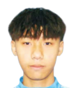 https://img.tiyuzhibojian.com.cn/img/football/player/c1ba2a139558721b0b5469dbdeeca8b1.png