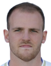 https://img.tiyuzhibojian.com.cn/img/football/player/c1bdbe8e3f9e4761ba8f8650ab953daa.png