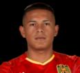 https://img.tiyuzhibojian.com.cn/img/football/player/c1be62d608fcbcec2cba44d886071753.png