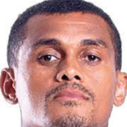https://img.tiyuzhibojian.com.cn/img/football/player/c1be8db2a366e3295c04c4a2661b8dce.png