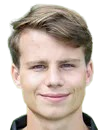 https://img.tiyuzhibojian.com.cn/img/football/player/c1c439c51e4baf02445c150af0e37d10.png