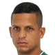 https://img.tiyuzhibojian.com.cn/img/football/player/c1c646c8a0cc8f58f2f28b798a9b945f.png