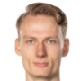 https://img.tiyuzhibojian.com.cn/img/football/player/c1c67e0542c77189e11823740429736b.png