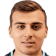 https://img.tiyuzhibojian.com.cn/img/football/player/c1c74b0ad8035cdd0b8a3fcce14cdc4b.png