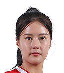https://img.tiyuzhibojian.com.cn/img/football/player/c1c7f86f30bd84eb766cdec1442e25eb.png