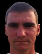 https://img.tiyuzhibojian.com.cn/img/football/player/c1cdee7a0aa6e13a5e283f77bfe250c3.png